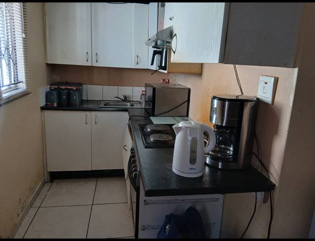 3 BEDROOM HOUSE FOR SALE IN WINDMILL PARK